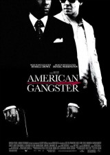 American_Gangster-362440268-main