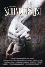La_lista_de_Schindler-803188900-large